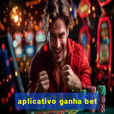 aplicativo ganha bet